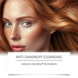 Batana Scalp Detox Scrub