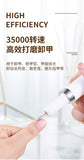 Pro Nail Drill Polisher