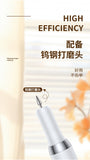 Pro Nail Drill Polisher
