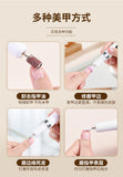 Pro Nail Drill Polisher
