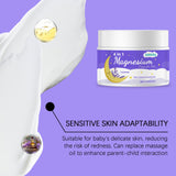 Magnesium Kids Body Balm