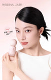 Velvet Blur Foundation