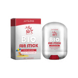 SPF50+ Sunscreen Stick