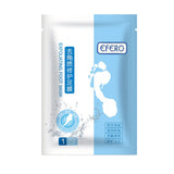 RenewPeel Foot Mask