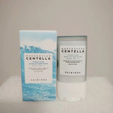 Centella Probiotic Skincare Set