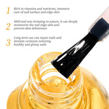 Saviland Nail Strengthener