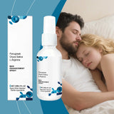 VitalMan Body Spray