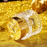 Ginseng Gold Silk Cream
