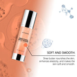 Firming Body Serum