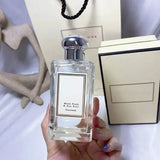 Blossom Heat Eau de Parfum