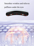 EMS Eye Care Device