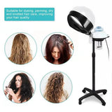 Professional Hair Steamer