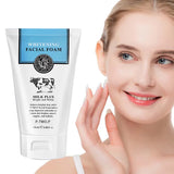 Whitening Facial Cleanser