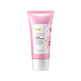 Vitamin C Face Cleanser