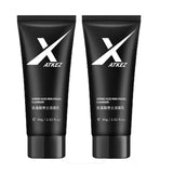 Men’s Amino Acid Face Wash