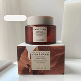 Centella Probiotic Skincare Set