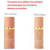 4-in-1 Magic Color Changing Foundation