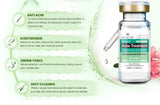 Pimple Control Face Serum Set