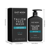 Men’s Deep Clean Face Wash