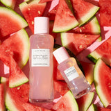 Watermelon Brightening Toner