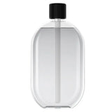 Aromatherapy Auto Scent Spray