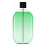Aromatherapy Auto Scent Spray