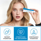 Hyaluronic B5 Repair Cream
