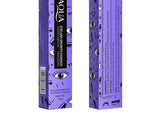 7-Day Rapid Lash Growth Serum