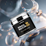 Snail Mucus Face Cream