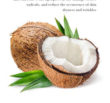 Coconut Lip Balm