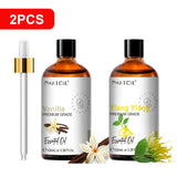 PHATOIL Essential Oil 100ml