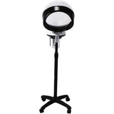Professional Hair Steamer
