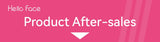Infrared Light Therapy Panel