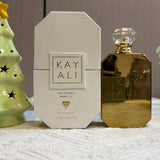 KAYALI Eau de Parfum
