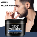 Men’s Collagen Aftershave Cream