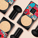 Mushroom Air Cushion BB Cream