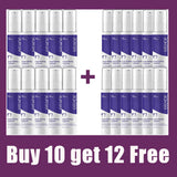 5D Whitening Toothpaste