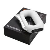 EMS Fascia Scraper Massager