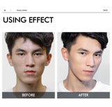 Men’s Oil-Control Face Moisturizer
