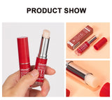 Retinol Anti-Wrinkle Eye Stick