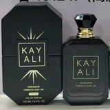 KAYALI Eau de Parfum