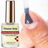 Tinovo Hard Nail Serum