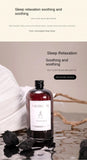 Burj Luxury Reed Diffuser Oil