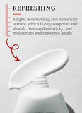 Kojic Acid Hand Cream