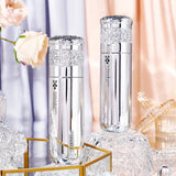 Platinum Radiance Face Cream