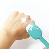 Baby Diaper Cream Applicator