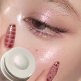 Diamond Glow Liquid Highlighter