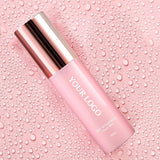 SPF30 Hydrating Setting Spray