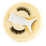 Magic Mushroom Air Cushion CC Cream