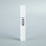 Blue Light Acne Pen